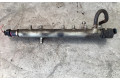 Vstřikovací lišta 2328033010, 0281002507   Toyota Corolla E120 E130     