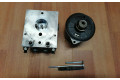 Jednotka ABS 8200808145, 10096014443   Renault Espace IV 2007