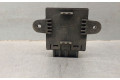 Блок управления LU5T14B534AE, 10522532FOMOCO   Ford Puma