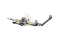  рейка  Колонка рулевая GPA230025445, T0-3391S   Daihatsu Copen L880 2002 - 2012 года