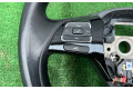 Руль Volkswagen Touareg II  2010 - 2018 года 7P6419091G, 62204000B      