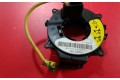Подрулевой шлейф SRS 37016A   Rover 25