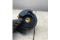 Подрулевой шлейф SRS 0025421918, 002014000005609   Mercedes-Benz C W203