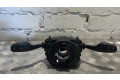 Volant BMW X3 F25 2013 10090225, 9253754  