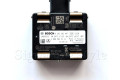 Подрулевой шлейф SRS A0009055211, A0009053810   Mercedes-Benz EQB