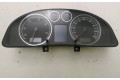 Панель приборов 3B0920849AX   Volkswagen PASSAT B5.5       