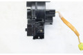 Подрулевой шлейф SRS BBP366CS0, BBP366CS0   Mazda 3 II