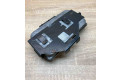 Блок управления коробкой передач 8200269493, 8200067859   Renault Espace IV