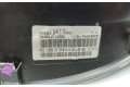 Панель приборов 9801641380   Peugeot Partner       