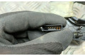 Подрулевой шлейф SRS 6Q0959653B   Skoda Roomster (5J)