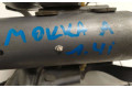    Рулевая рейка 41613507   Opel Mokka 2012 - 2016 года