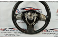 Volant Subaru Impreza II 2003 34311FE162JC, 34311FE162JC  