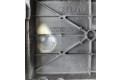 Блок предохранителей  7M3937548A   Volkswagen Sharan    