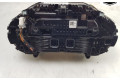 Přístrojová deska  Mercedes-Benz C W205 2015 A2059003712, A2059003712  