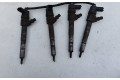 Форсунка 0445110159, 1201050568730    Saab 9-3 Ver2   