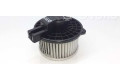 Вентилятор печки    EG2161B10, HB111EG2101   Mazda CX-7