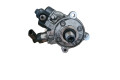 Pojistková skříňka Топливный насос 0445010540   Mini Cooper Countryman R60 2014