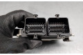 Блок управления двигателя 33920M68K01, 0261S04260   Suzuki Alto