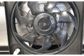 Zpětné zrcátko  Hyundai i30 2010  253862H600  