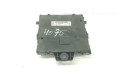 Блок управления 8200924038, 8200924038   Renault Kangoo II