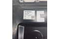 Řídící jednotka 32242004   Volvo XC40 2021