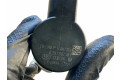 Топливная рампа 7787164, 047596L5   BMW X3 E83 2.0 