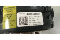 Подрулевой шлейф SRS 4H0953568H, 4H0953568A   Audi A6 S6 C7 4G