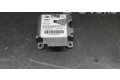 Блок подушек безопасности 90565938   Opel Omega B1