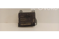 Блок подушек безопасности 95910-Q0100   Hyundai Bayon