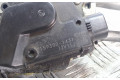 Комплект механизма стеклоочистителей  159300-1431   Mazda 6 