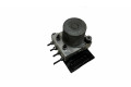 Jednotka ABS 0265951325, 00214U0319   Peugeot 5008 2007