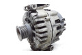 Генератор A0009067900   Mercedes-Benz E W212 2.2     