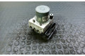 Jednotka ABS 51792630   Alfa Romeo 166 