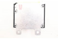 Блок управления надувных подушек    988204EH0C, 988204EH0C   Nissan Qashqai