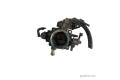 Vstřikovač 136800-1570, 89452-20130   Toyota Celica T200     