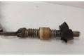 Руль Mercedes-Benz CLK A209 C209  2002 - 2009 года A2094601516      