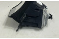 Экран дисплея вверх 5A838C4, 5A63BF0   BMW X1 U11