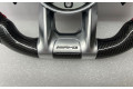 Volant Mercedes-Benz CLA C118 X118 2025   