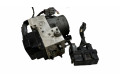 Jednotka ABS 476008H710   Nissan X-Trail T30 2002