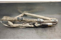 Подушка безопасности двери 6M2114K158CD   Ford S-MAX