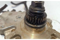Vstřikovací čerpadlo A6400700701   Mercedes-Benz A W169     