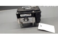 Jednotka ABS 0265800558   Renault Modus 2005