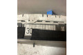 Панель приборов 8D0919033C   Audi A4 S4 B5 8D       