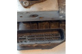 Jednotka ABS A2025454732, 10094715123   Mercedes-Benz C AMG W202 1999