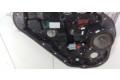 Передний двигатель механизма для подъема окон 83471A6010, 83450A6010   Hyundai i30       