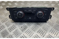 Блок управления климат-контролем 275100025R, 5HB01028800   Renault Latitude (L70)