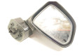 Zpětné zrcátko  Opel Antara 2007  96660604  