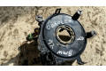 Подрулевой шлейф SRS 0430815104   BMW X6 E71