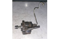 Vstřikovací čerpadlo 0445010011   Land Rover Freelander     
