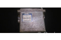 Блок управления двигателя r04080003g   Fiat Marea